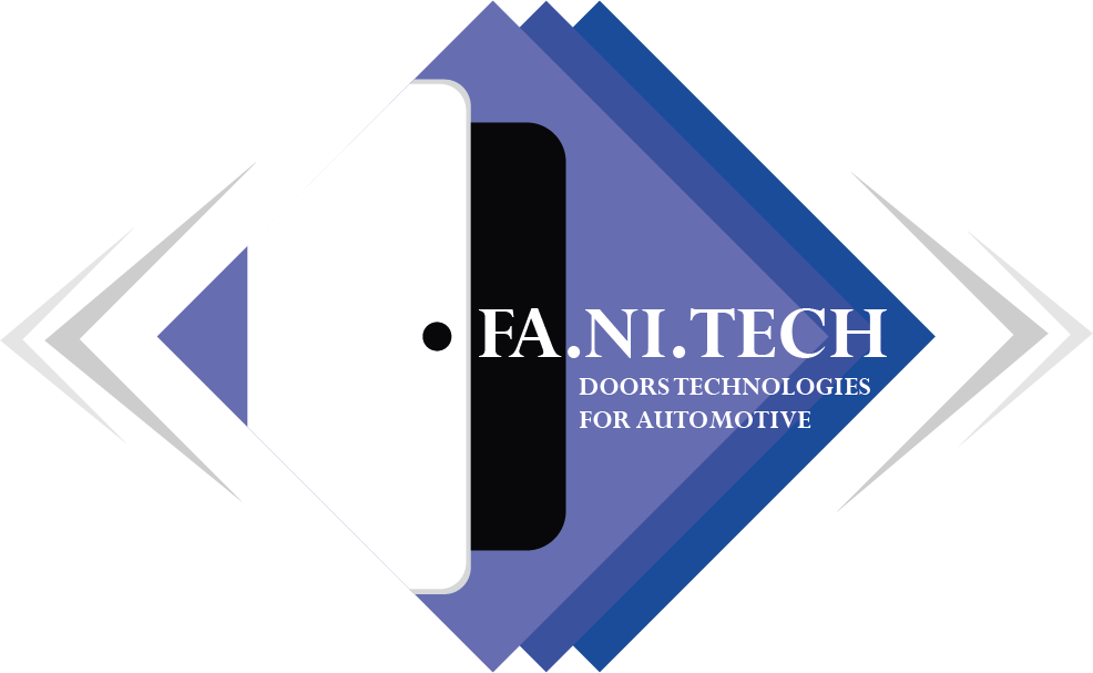 Fa.Ni.Tech